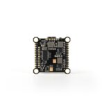 GEPRC F405-HD V2 Flight Controller - Image 2