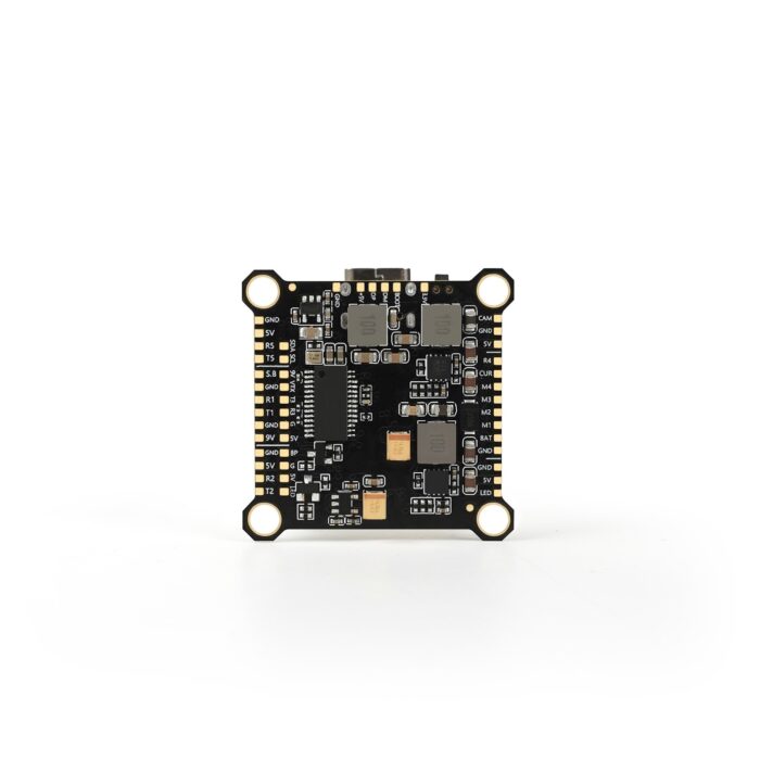 GEPRC F405-HD V2 Flight Controller - Image 2
