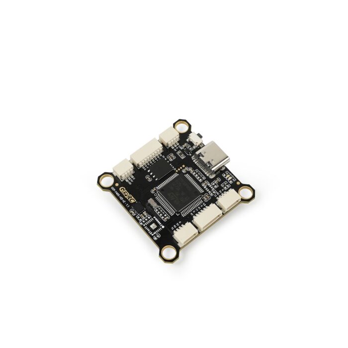 GEPRC F405-HD V2 Flight Controller - Image 3