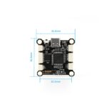 GEPRC F405-HD V2 Flight Controller - Image 4