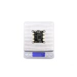 GEPRC F405-HD V2 Flight Controller - Image 5