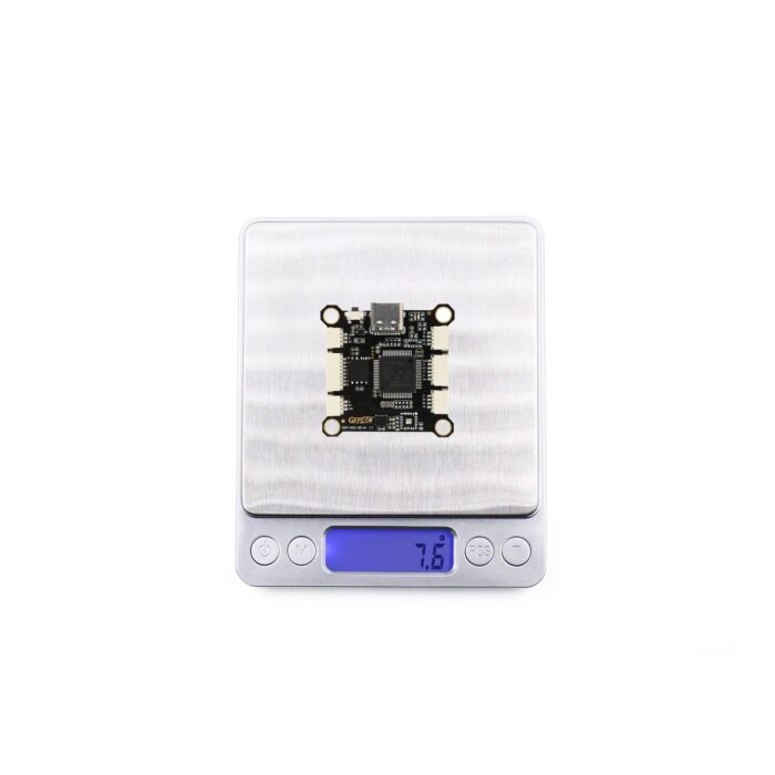 GEPRC F405-HD V2 Flight Controller - Image 5