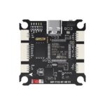 GEPRC F722-BT-HD V3 Flight Controller