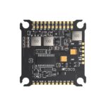 GEPRC F722-BT-HD V3 Flight Controller - Image 2