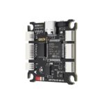 GEPRC F722-BT-HD V3 Flight Controller - Image 3
