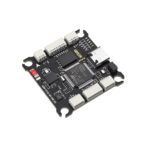 GEPRC F722-BT-HD V3 Flight Controller - Image 4