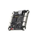 GEPRC F722-BT-HD V3 Flight Controller - Image 5