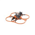 GEPRC GEP-CL30 V3 Frame
