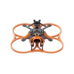 GEPRC GEP-CL30 V3 Frame - Image 2