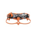 GEPRC GEP-CL30 V3 Frame - Image 3