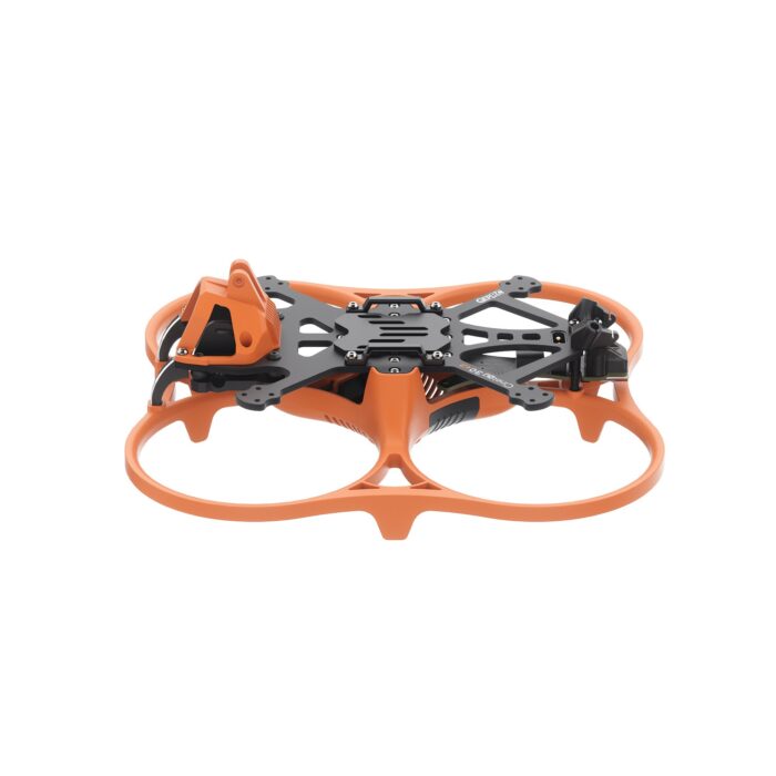 GEPRC GEP-CL30 V3 Frame - Image 3