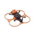 GEPRC GEP-CL30 V3 Frame - Image 4