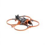 GEPRC GEP-CL30 V3 Frame - Image 5