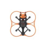 GEPRC GEP-CL30 V3 Frame - Image 6