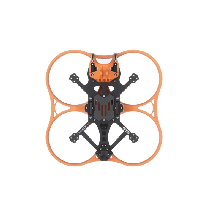 GEPRC GEP-CL30 V3 Frame - Image 6