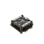 GEPRC TAKER F405 BLS 65A V2 STACK
