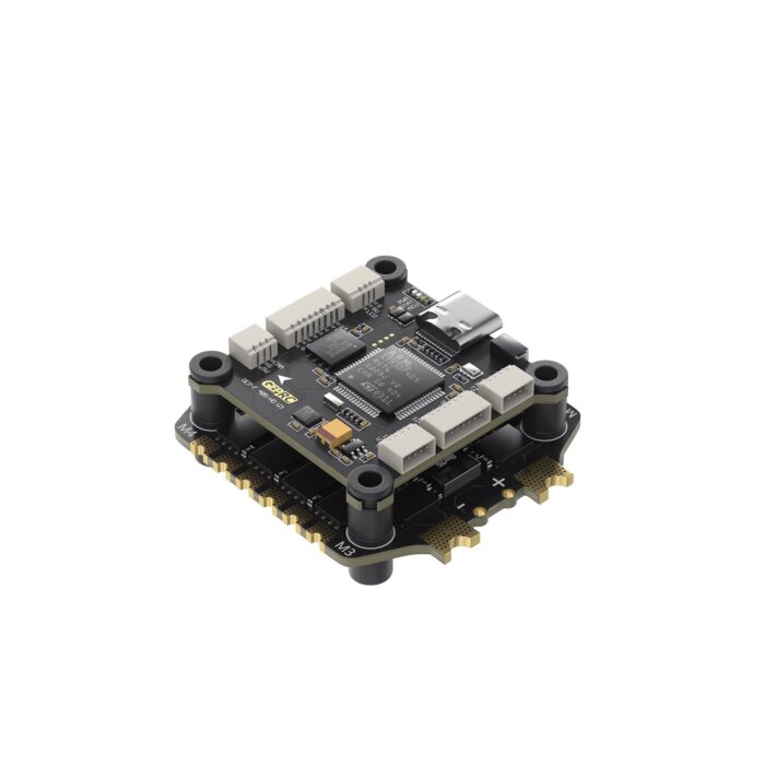 GEPRC TAKER F405 BLS 65A V2 STACK - Image 1