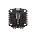 GEPRC TAKER F405 BLS 65A V2 STACK - Image 3