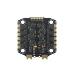 GEPRC TAKER F405 BLS 65A V2 STACK - Image 4