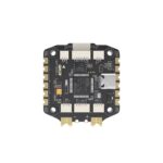 GEPRC TAKER F405 BLS 65A V2 STACK - Image 2