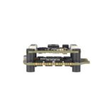 GEPRC TAKER F405 BLS 65A V2 STACK - Image 5