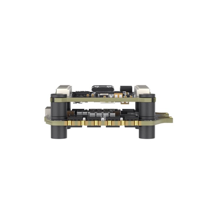 GEPRC TAKER F405 BLS 65A V2 STACK - Image 5