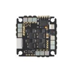 GEPRC TAKER G4 45A 8Bit AIO - Image 2