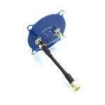 GEPRC Triple Feed Patch-1 5.8GHz CP FPV Antenna (SMA Male) - Image 5