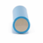 Molicel A Grade INR-18650-M35A 3.6V 3500mAh 3C Li-ion Battery - Image 3