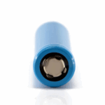 Molicel A Grade INR-18650-M35A 3.6V 3500mAh 3C Li-ion Battery - Image 2