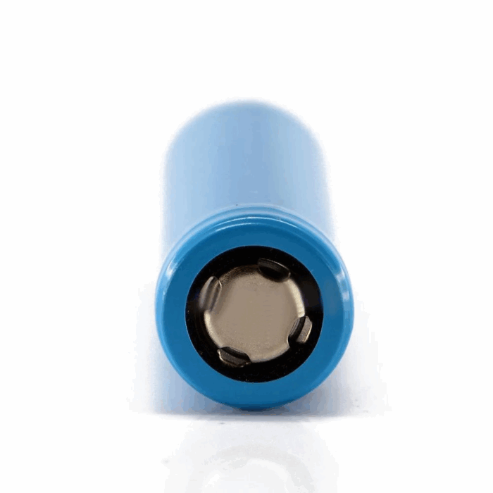 Molicel A Grade INR-18650-M35A 3.6V 3500mAh 3C Li-ion Battery - Image 2
