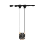 RadioMaster RP4TD-M ExpressLRS 2.4GHz Mini True Diversity Receiver - Image 9