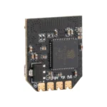 RadioMaster RP4TD-M ExpressLRS 2.4GHz Mini True Diversity Receiver - Image 3