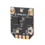 RadioMaster RP4TD-M ExpressLRS 2.4GHz Mini True Diversity Receiver - Image 6