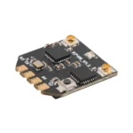 RadioMaster RP4TD-M ExpressLRS 2.4GHz Mini True Diversity Receiver - Image 7