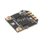 RadioMaster RP4TD-M ExpressLRS 2.4GHz Mini True Diversity Receiver - Image 8