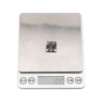 RadioMaster RP4TD-M ExpressLRS 2.4GHz Mini True Diversity Receiver - Image 4