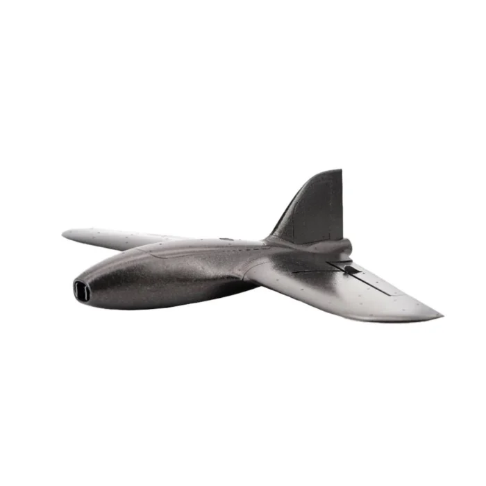 TBS Chupito 800mm FPV Airplane - PNP - Crash A Lot Kit - Image 2