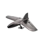 TBS Chupito 800mm FPV Airplane - PNP - Crash A Lot Kit - Image 3