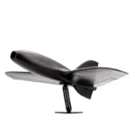 TBS Chupito 800mm FPV Airplane - PNP - Crash A Lot Kit - Image 8