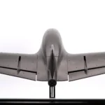 TBS Chupito 800mm FPV Airplane - PNP - Crash A Lot Kit - Image 4