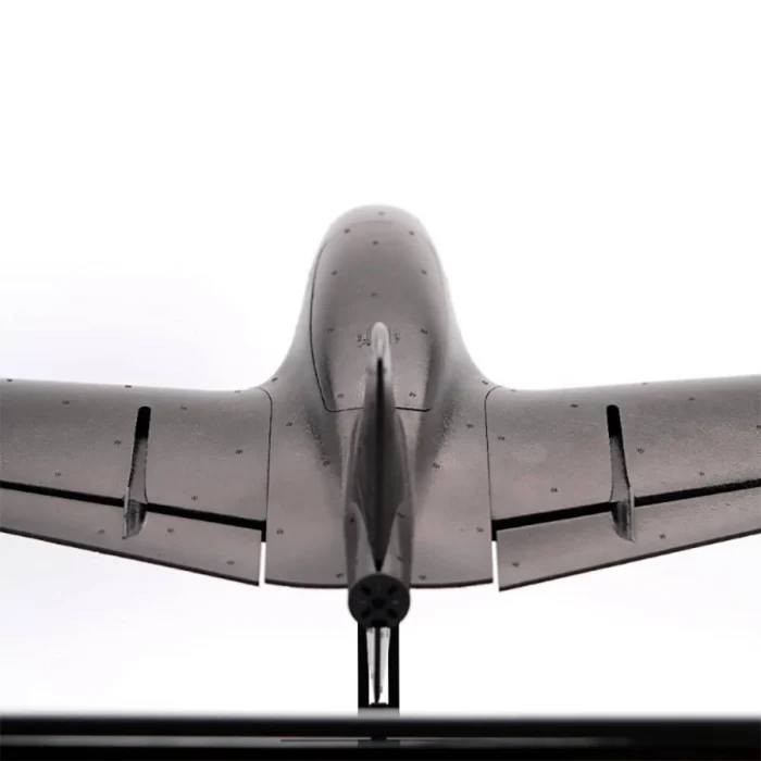 TBS Chupito 800mm FPV Airplane - PNP - Crash A Lot Kit - Image 4