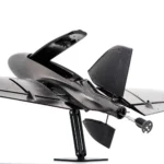 TBS Chupito 800mm FPV Airplane - PNP - Crash A Lot Kit - Image 5
