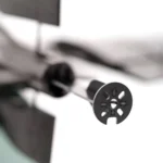 TBS Chupito 800mm FPV Airplane - PNP - Crash A Lot Kit - Image 9