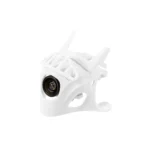 BetaFPV C03 FPV Micro Camera with canopy - Image 2