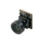 BetaFPV C03 FPV Micro Camera with canopy