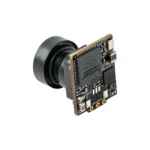 BetaFPV C03 FPV Micro Camera with canopy - Image 3