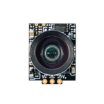 BetaFPV C03 FPV Micro Camera with canopy - Image 4