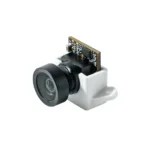 BetaFPV C03 FPV Micro Camera with canopy - Image 5