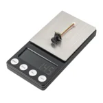 BetaFPV C03 FPV Micro Camera with canopy - Image 6